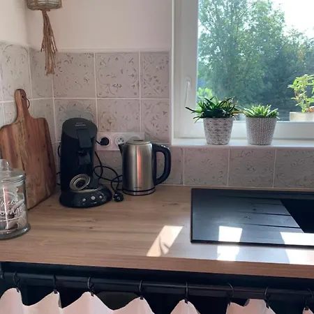 Holiday home L Ostal *