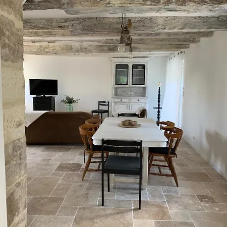 L Ostal * Trélissac