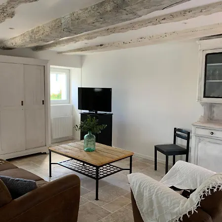 Holiday home L Ostal *