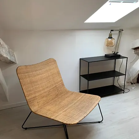 L Ostal * Trélissac