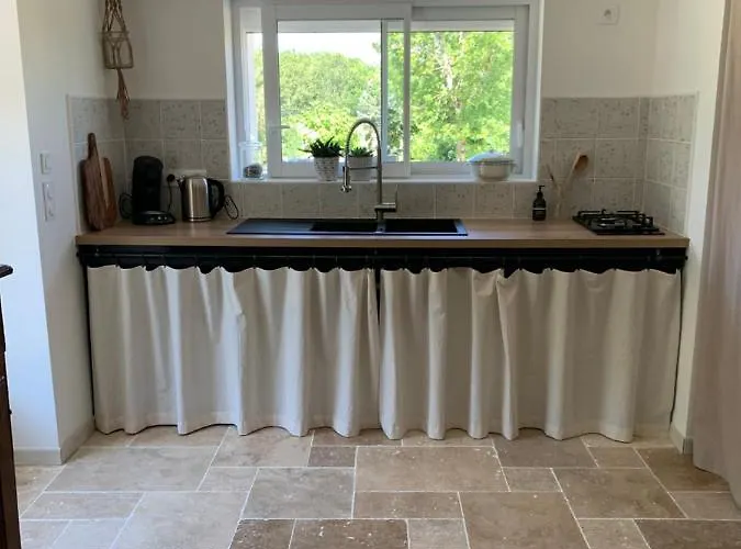 Σπίτι διακοπών L Ostal