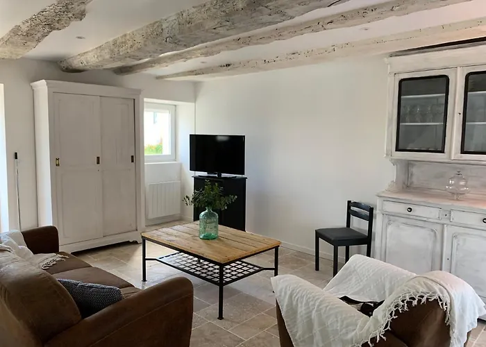 Σπίτι διακοπών L Ostal *