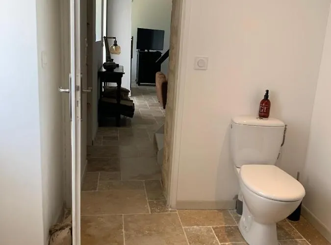 L Ostal * Trélissac