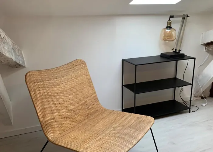 L Ostal * Trélissac